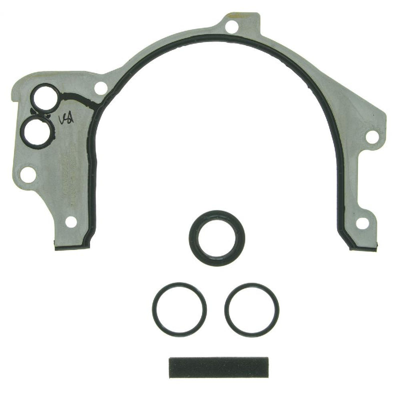 Engine Crankshaft Seal Kit | TCS46147 FEL-PRO