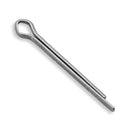 Cotter Pin | 994-00105 Fleet Engineers