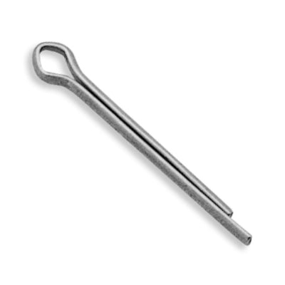 Cotter Pin | 994-00105 Fleet Engineers