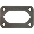 Carburetor Mounting Gasket | 60188 FEL-PRO