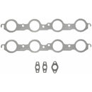 Exhaust Manifold Gasket Set | MS92467 FEL-PRO