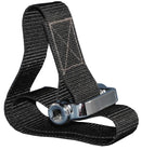 Deluxe Strap Filter Wrench | 5375 ATD Tools