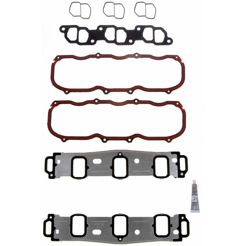 Engine Intake Manifold Gasket Set | MS98006T FEL-PRO