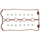 Engine Valve Cover Gasket Set | VS50730R FEL-PRO