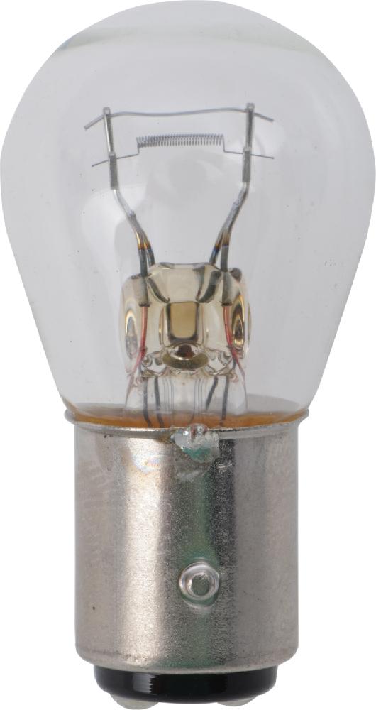 Tail Light Bulb