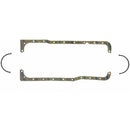 Engine Oil Pan Gasket Set | OS13260C FEL-PRO