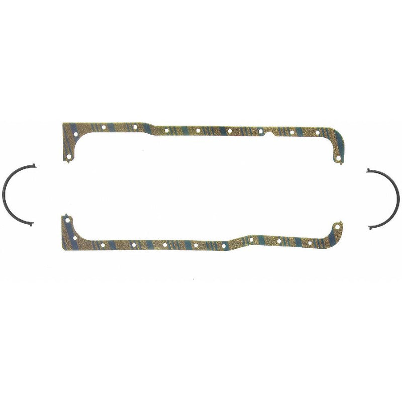 Engine Oil Pan Gasket Set | OS13260C FEL-PRO