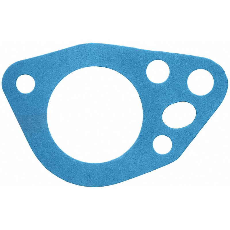 Engine Coolant Outlet Gasket | 35145 FEL-PRO