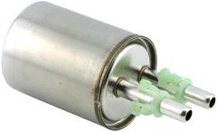 In-Line Fuel Filter | BF7762 Baldwin