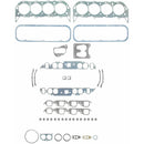 Engine Cylinder Head Gasket Set | HS8523PT1 FEL-PRO