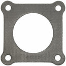 Exhaust Pipe Flange Gasket | 61002 FEL-PRO