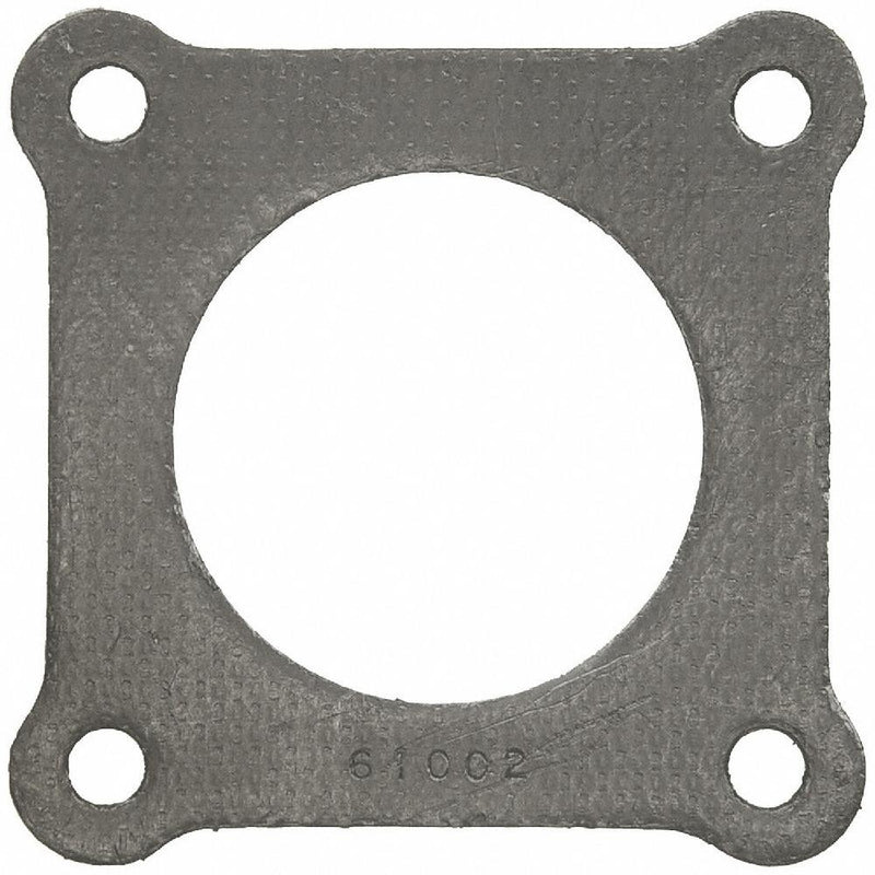 Exhaust Pipe Flange Gasket | 61002 FEL-PRO