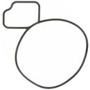 Engine Water Pump Gasket | 35721 FEL-PRO