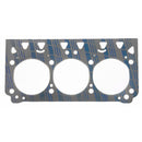 Engine Cylinder Head Gasket | 9917PT FEL-PRO