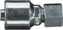Hydraulic Coupling