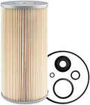By-Pass Lube Element | P7185 Baldwin
