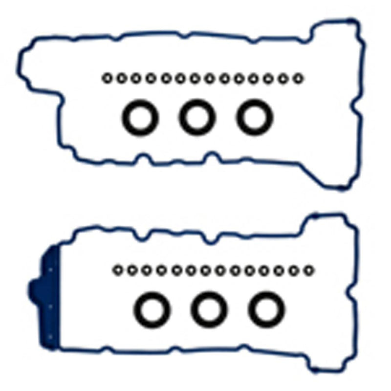 Engine Valve Cover Gasket Set | VS50808R FEL-PRO