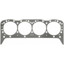 Engine Cylinder Head Gasket | 17030 FEL-PRO