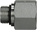 Hydraulic Adapter