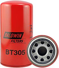 Hydraulic Spin-on | BT305 Baldwin