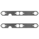 Exhaust Manifold Gasket Set | 17420 FEL-PRO