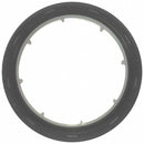 Engine Crankshaft Seal Kit | BS40647 FEL-PRO