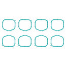Engine Intake Manifold Gasket Set | MS96716 FEL-PRO
