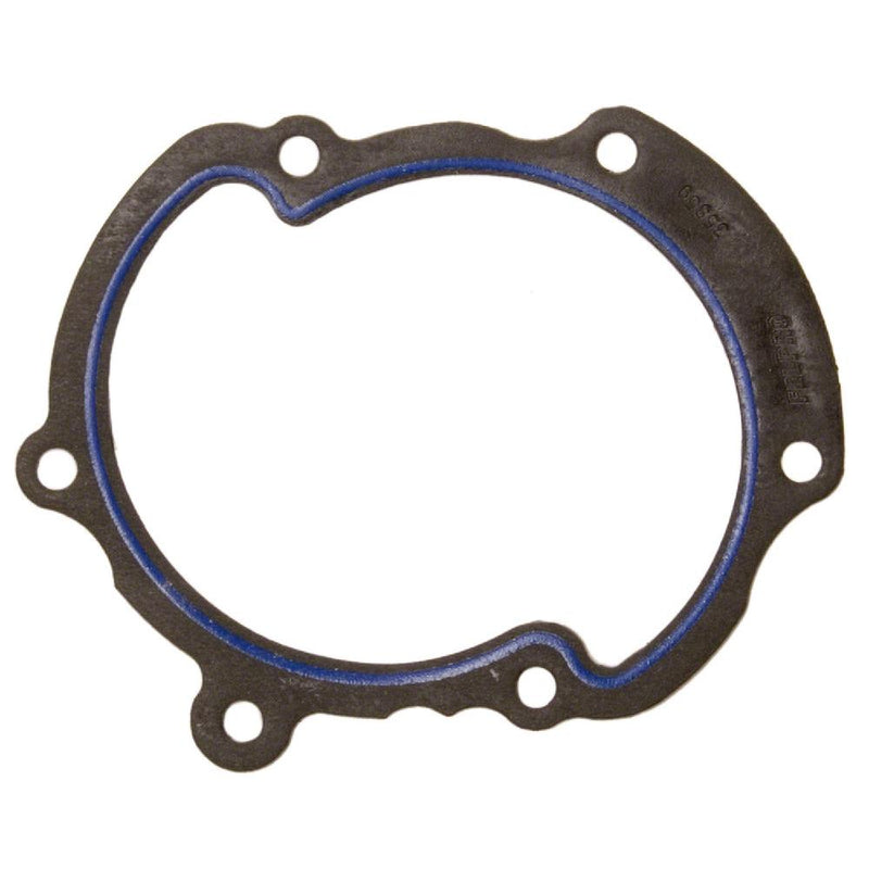 Engine Water Pump Gasket | 35859 FEL-PRO