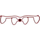 Engine Intake Manifold Gasket Set | MS90543 FEL-PRO