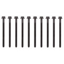 Engine Cylinder Head Bolt Set | ES72797 FEL-PRO