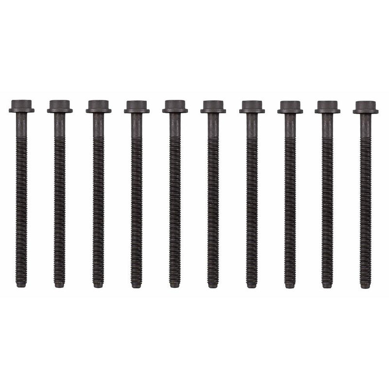 Engine Cylinder Head Bolt Set | ES72797 FEL-PRO