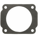 Fuel Injection Throttle Body Mounting Gasket | 61050 FEL-PRO
