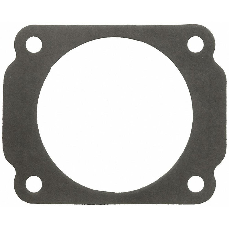 Fuel Injection Throttle Body Mounting Gasket | 61050 FEL-PRO