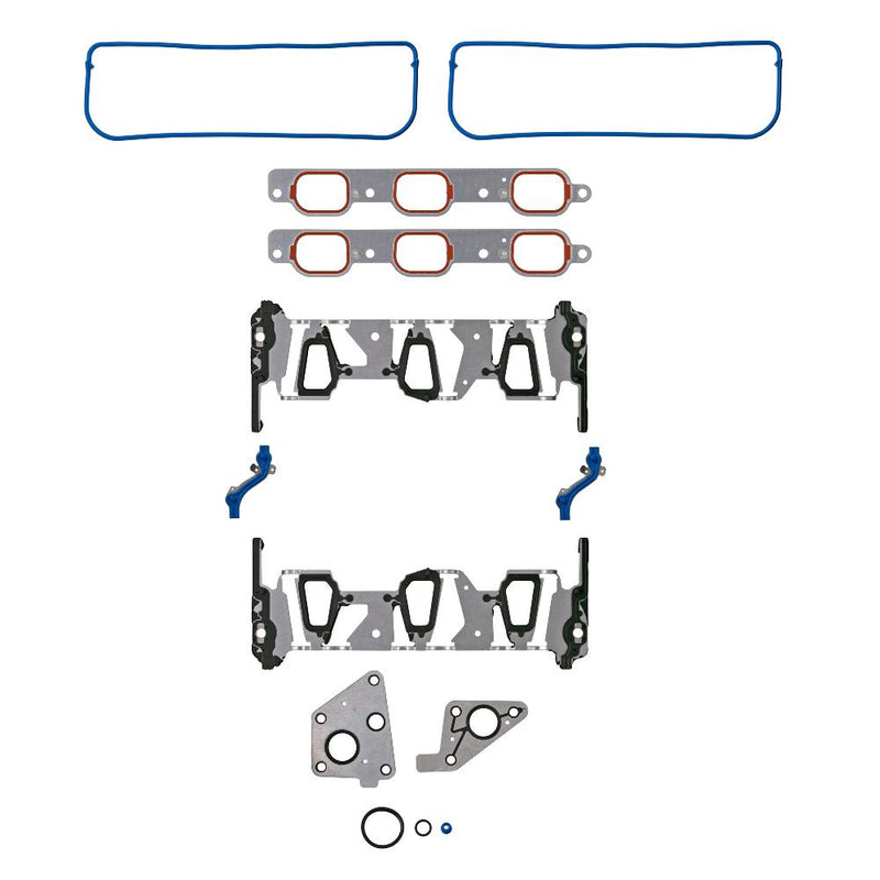 Engine Intake Manifold Gasket Set | MS98015T FEL-PRO