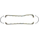 Engine Oil Pan Gasket Set | OS30408C FEL-PRO