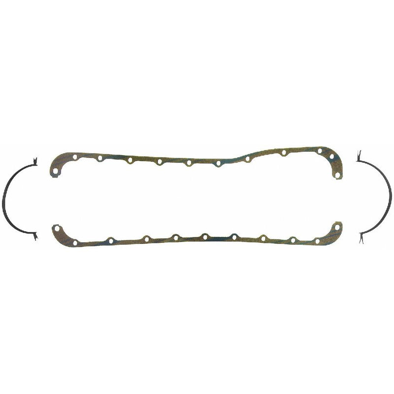 Engine Oil Pan Gasket Set | OS30408C FEL-PRO