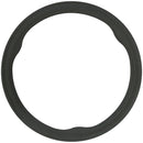 Exhaust Pipe Flange Gasket | 61677 FEL-PRO