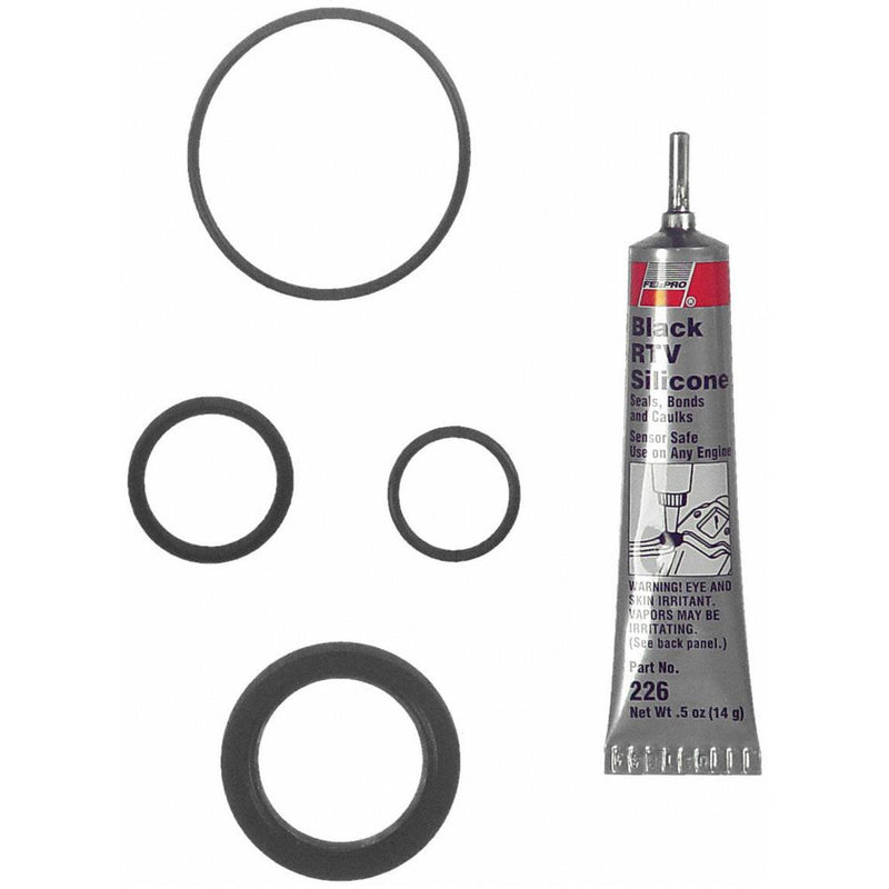 Engine Crankshaft Seal Kit | TCS45962 FEL-PRO