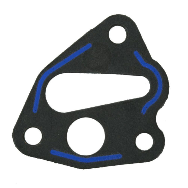 Engine Oil Filter Adapter Gasket | 71239 FEL-PRO