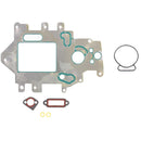 Fuel Injection Plenum Gasket Set | MS96847 FEL-PRO