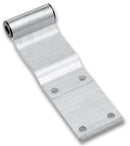Swing Door Hinge | 022-01182 Fleet Engineers