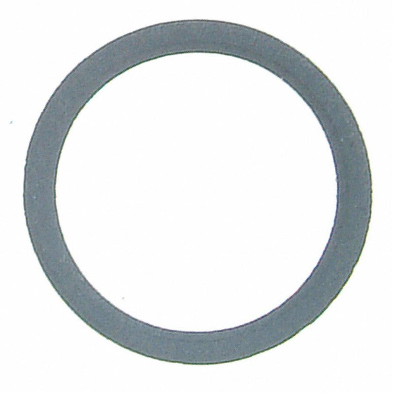 Distributor Mounting Gasket | 70051 FEL-PRO