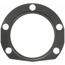 Drive Axle Shaft Flange Gasket | 55032 FEL-PRO