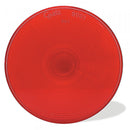 Replacement Lens for Economy Steel Lamp | Grote 90012