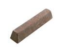 Buffing Rouge Bar - Brown For Primary Cutting Of Metals | United Pacific 90017
