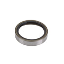 Wheel Seal | 9015S National