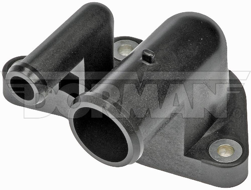 Engine Coolant Thermostat Housing for Chrysler Sebring 2010-01, Dodge Stratus 2006-01 | 902-3003 Dorman - HD Solutions