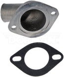 Engine Coolant Thermostat Housing | Dorman - HD Solutions 902-3022