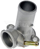 Engine Coolant Thermostat Housing for Lexus LS400 1997-90, Lexus SC400 1999-92 | 902-5006 Dorman - HD Solutions