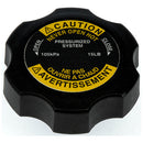 Heavy Duty Fluid Reservoir Cap for Freightliner 2010-04 | 902-5201 Dorman - HD Solutions